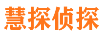 乐东市侦探调查公司